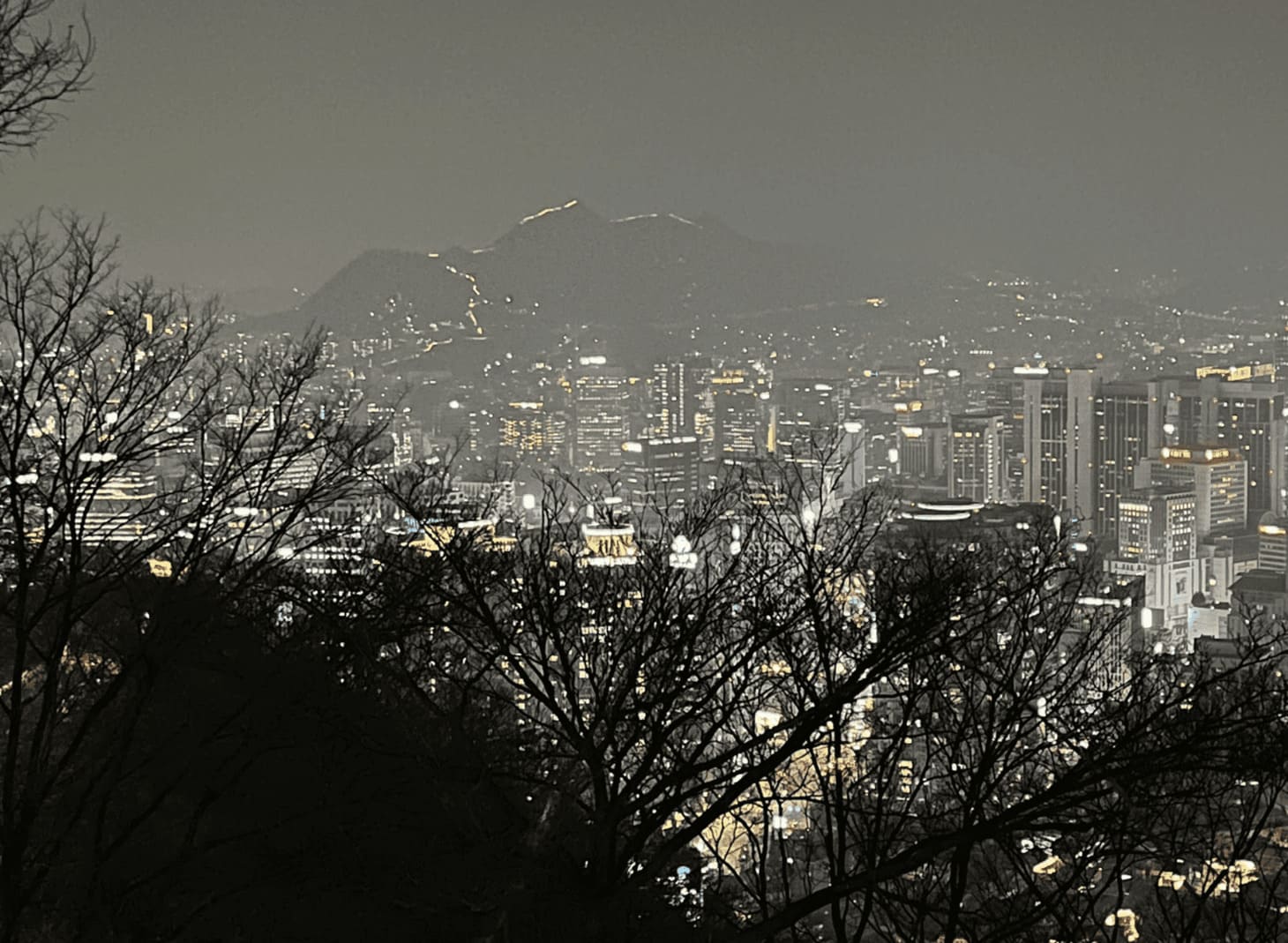 Screenshot-2023-03-24-at-7.31.56-PM